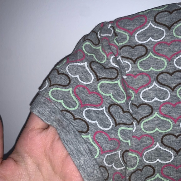 [M]👚GARAGE top - Picture 3 of 5